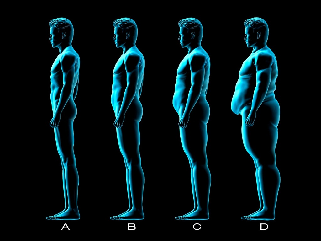 Compression Tank Hombre 