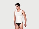 Compression Tank Hombre 